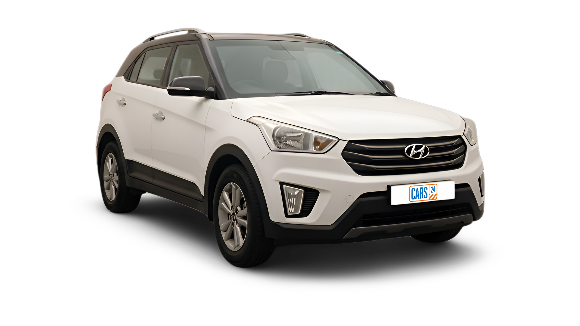 Hyundai Creta-img